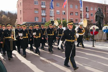 Osrednje slovesnosti ob prazniku Občine Kamnik  (33)